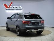 Lada (ВАЗ) Vesta I Уфа  - изображение 25