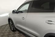 Chery Tiggo 8 Pro Plug-in Hybrid Волгоград  - изображение 49