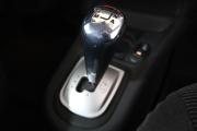 Citroen C3 I Рестайлинг Санкт-Петербург  - изображение 26