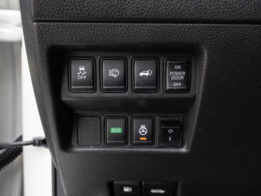 Nissan X-Trail III Краснодар  - изображение 24