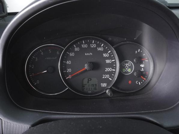 Mitsubishi Pajero Sport II с пробегом 2013 года, цена 2 140 000 рублей, 211116 км, внедорожник, Автокод Объявления