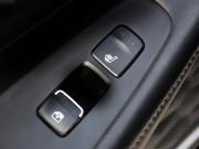 Hyundai Santa Fe IV Рестайлинг Москва  - изображение 33