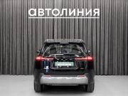 Toyota RAV4 VI (XA60) Красноярск  - изображение 33