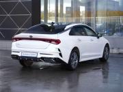 Kia K5 III Новосибирск  - изображение 30