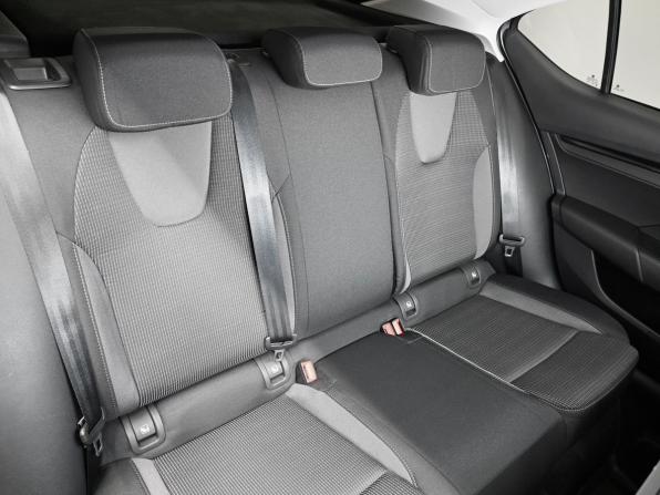 Skoda Octavia IV (A8) с пробегом 2021 года, цена 2 175 000 рублей, 84821 км, лифтбек, Автокод Объявления