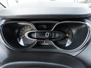 Renault Kaptur I Ставрополь  - изображение 40