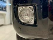 Toyota Land Cruiser 200 Series Рестайлинг 1 Новосибирск  - изображение 41