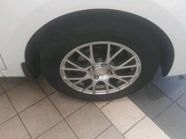 Kia Rio IV Рестайлинг с пробегом 2021 года, цена 1 525 000 рублей, 47481 км, седан, Автокод Объявления