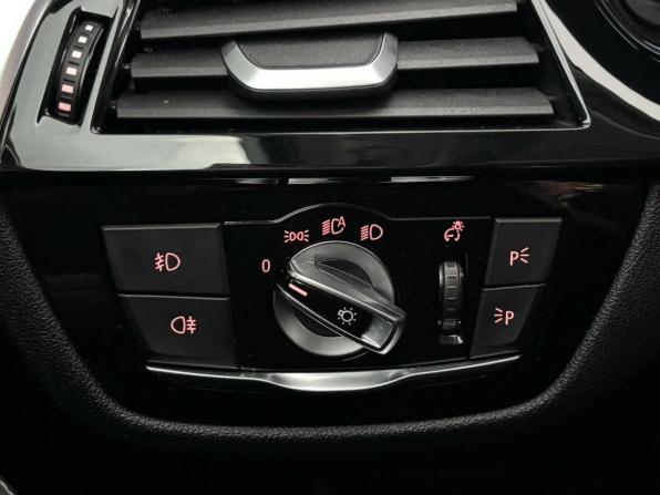 BMW 5 серии VII (G30/G31/G38) с пробегом 2019 года, цена 2 849 000 рублей, 171400 км, седан, Автокод Объявления