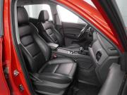 Chery Tiggo 4 I Рестайлинг Воронеж  - изображение 28
