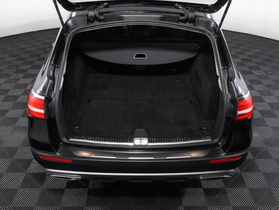 Mercedes-Benz E-Класс V (W213 S213 C238) Москва  - изображение 12