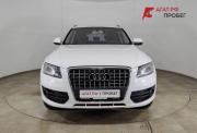 Audi Q5 I (8R) Волгоград  - изображение 27