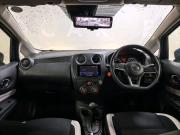 Nissan Note II Рестайлинг Краснодар  - изображение 33