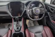 Subaru Levorg II Барнаул  - изображение 46