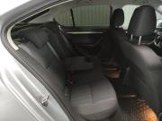 Skoda Octavia III (A7) Рестайлинг Пермь  - изображение 28