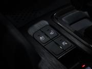Haval H9 II Санкт-Петербург  - изображение 76