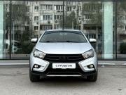 Lada (ВАЗ) Vesta I Самара  - изображение 16