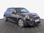 Mini Hatch III (F55/F56) Рестайлинг Москва  - изображение 30
