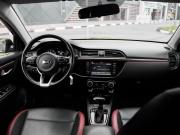 Kia Rio IV Казань  - изображение 21