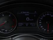 Audi A5 II (F5) Москва  - изображение 33