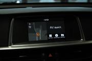 Kia Optima IV Рестайлинг Калининград  - изображение 68