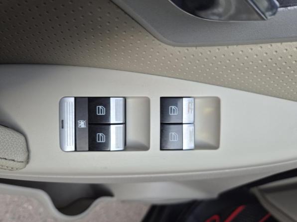 Lifan X60 I с пробегом 2013 года, цена 400 000 рублей, 166890 км, внедорожник, Автокод Объявления