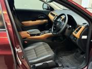 Honda Vezel I Красноярск  - изображение 29