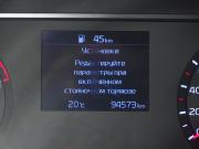 Kia Soul III Вологда  - изображение 34