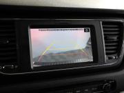 Kia Carnival III Санкт-Петербург  - изображение 43
