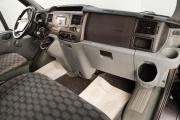 Ford Tourneo Custom I Челябинск  - изображение 32