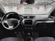 Kia Rio III Рестайлинг Казань  - изображение 39