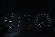 Hyundai Solaris II Брянск  - изображение 34