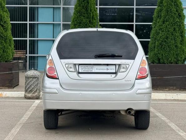 Suzuki Liana I с пробегом 2005 года, цена 800 000 рублей, 178000 км, универсал, Автокод Объявления