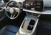 Haval F7 II Иваново  - изображение 35