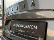 Lada (ВАЗ) Vesta I Краснодар  - изображение 46