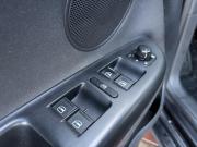 Volkswagen Golf Plus II Санкт-Петербург  - изображение 21