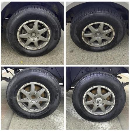 Mitsubishi L200 IV с пробегом 2011 года, цена 1 180 000 рублей, 256760 км, offers.body_type.unknown, Автокод Объявления