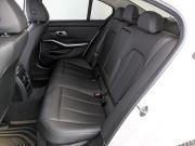 BMW 3 серии VII (G2x) Москва  - изображение 48