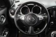Nissan Juke I Новокузнецк  - изображение 62