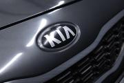 Kia Ceed II Рестайлинг Тюмень  - изображение 38