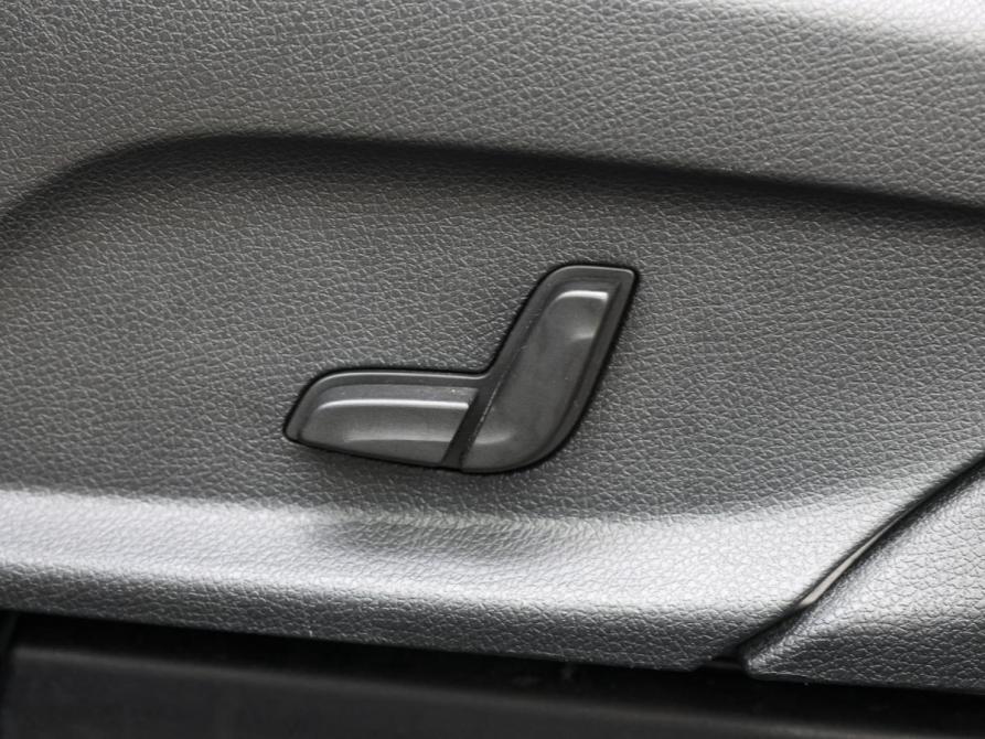 Mercedes-Benz GLC I (X253) Москва  - изображение 23