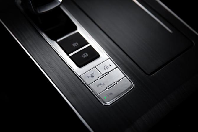 Chery Tiggo 7 Pro Max I с пробегом 2023 года, цена 1 940 000 рублей, 73170 км, внедорожник, Автокод Объявления