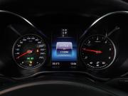 Mercedes-Benz V-Класс III (W447) Воронеж  - изображение 51