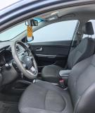 Kia Rio III Санкт-Петербург  - изображение 30