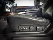 Infiniti QX56 I Рестайлинг Екатеринбург  - изображение 45