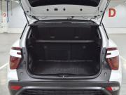 Hyundai Creta II Казань  - изображение 38