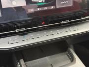 Changan UNI-S I Красноярск  - изображение 46