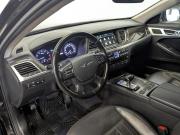Genesis G80 I Москва  - изображение 45