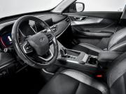 Chery Tiggo 4 Pro I Санкт-Петербург  - изображение 31