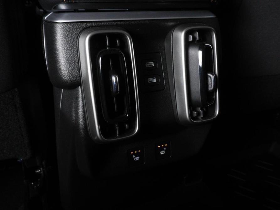 Haval Dargo I Рестайлинг Минеральные Воды  - изображение 15